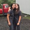 jeannehall598